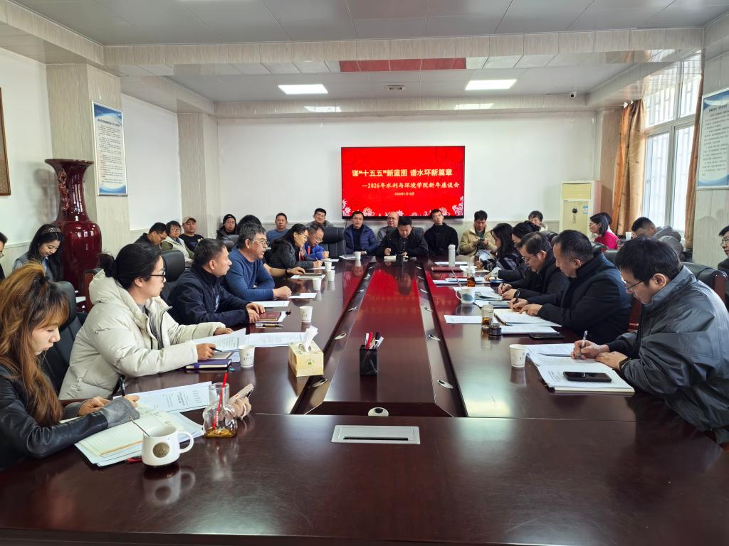 f49a93a7bee3286d352260d7642047d2